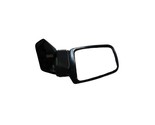 1986-2006 Kawasaki Concours 1000 ZG1000 A OEM Right Mirror Assembly 5600... - £118.16 GBP