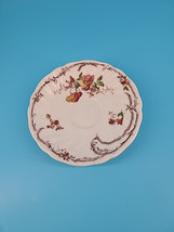 Royal Doulton Chiltern #D6095 Saucer Replacement - $9.46