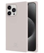 Cocomii - Rectangle Case Compatible with iPhone 15 Pro - Compatible with... - $203.96 MXN