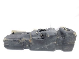 Fuel Tank Opt FWI OEM 14 15 16 17 18 Chevrolet Silverado 1500 Double CabItem ... - $395.94