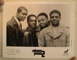 Item image 1 image 1