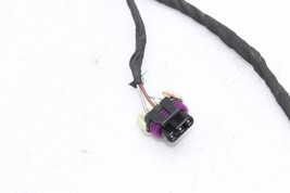 10-11 MERCEDES-BENZ W164 ML350 ML550 FUEL TANK WIRE HARNESS E5700 image 6