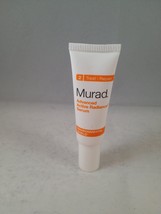 Murad Age Environmental Shield Advanced Active Radiance Serum travel size - $24.54