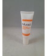 Murad Age Environmental Shield Advanced Active Radiance Serum travel size - £19.29 GBP