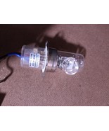 Hitachi H4141SV Deuterium Lamp - $206.17 CAD