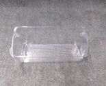 242079901 FRIGIDAIRE REFRIGERATOR DOOR BIN - $30.00