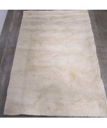 SAFAVIEH California Shag Izat 2-inch Thick SG151 Area Rug 6&#39;7&quot; x 9&#39;6&quot;  - $134.32 CAD