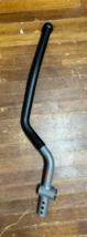 MAIN LEFT HANDLE PART OEM for Sunny Health SF-E3912 Magnetic Elliptical ... - $35.59