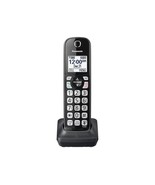 Panasonic KX-TGD Extra Handset for Business Phones with LCD Display - €88,54 EUR