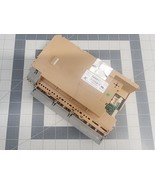 Whirlpool Dishwasher Main Control Board W10481092 W10866118 - €42,41 EUR