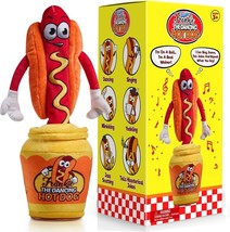 Item image 3