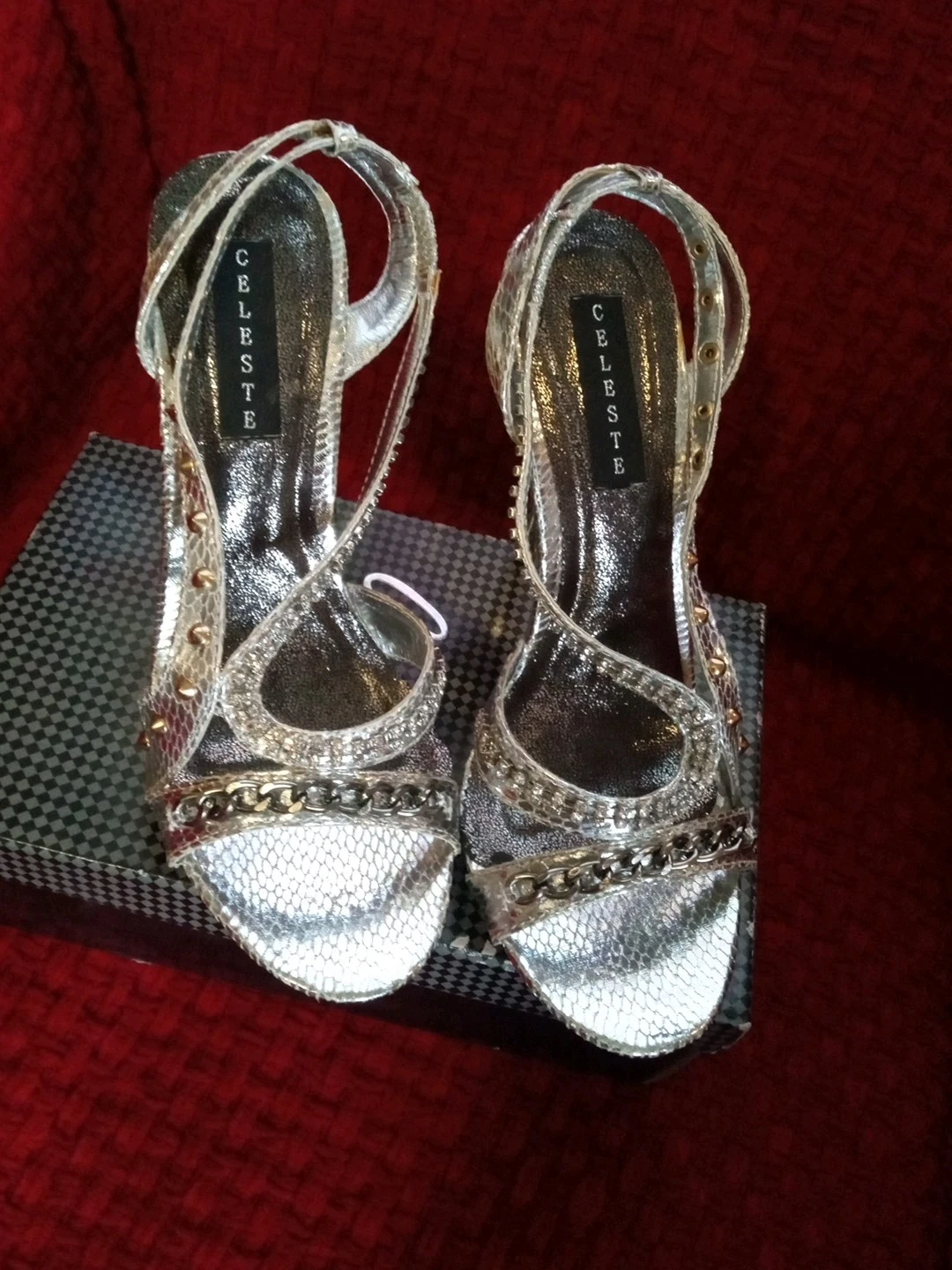 Item image 2