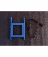 Dell Inspiron Vostro 3881 3882 3888 MT Tower 2.5&quot;  SSD Caddy HDD Bracket - $17.79 CAD