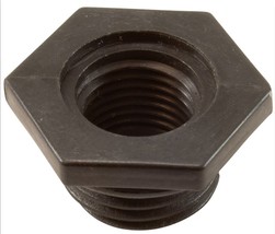 Aqua Pro 10076-ACC2 Pressure Gauge Connector for AL75 Sand Filter - $14.07