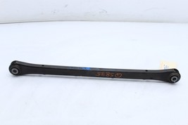 08-14 MINI COOPER CLUBMAN REAR RIGHT PASSENGER SIDE LOWER CONTROL ARM Q5835 image 8