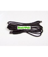 USB Cable fits Actron CP9183 CP9180 CP9185 CP9190 CP9575 CP9580 CP9580A ... - $13.68 CAD