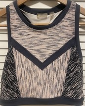 Zella Sports Bra Size S Workout - $12.99