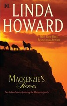 Mackenzie&#39;s Heroes: Mackenzie&#39;s PleasureMackenzie&#39;s Magic (NYT bestselling Autho - £1.54 GBP
