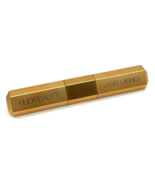Huda Beauty Legit Lashes Double Ended Mascara Black 2x8.5mL/0.28oz NWOB ... - $26.95 CAD