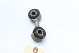 04-10 AUDI A8 L QUATTRO REAR LEFT DRIVER SIDE TIE ROD CONTROL ARM END LINK Q8192 image 3