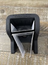 Collegiate Shinshield Trailer Hitch Cover - €76,31 EUR