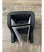 Collegiate Shinshield Trailer Hitch Cover - $87.88