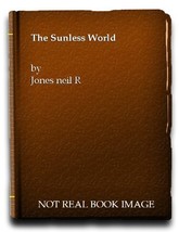 The Sunless World (Professor Jameson Space Adventure #2) [Mass Market Paperback] - £1.54 GBP