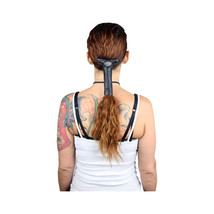 &quot;Hawg Tyd&quot; The Authentic Leather Hair Tube TYS - $803.03 MXN