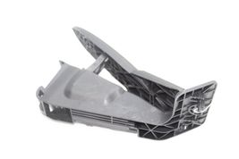 11-16 MINI COOPER COUNTRYMAN GAS THROTTLE PEDAL Q4871 image 8