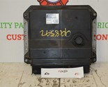 2011 Lexus RX350 Engine Control Unit ECU 8966148J00 Module 610-8A1 - $249.99