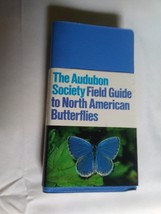 Butterfly field guide - £11.38 GBP