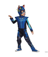 CHASE DELUXE TODDLER M 3T-4T - €191,52 EUR
