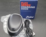 Freebird Flex Series Charging Dock ONLY For Shaving Kit Head Shaver - £29.27 GBP