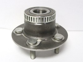 For Breeze Cirrus Stratus Sebring Conv Rear Hub &amp; Bearing LH or RH NT512133 - £19.69 GBP