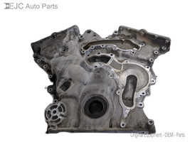 Engine Timing Cover For 15-17 Chrysler  200  3.6 05184318AI - £80.37 GBP