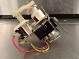  Maytag Dryer, Timer assembly 115V P/N:  305796, WP305796, 3-05796 [USED] - $87.45