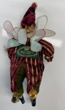 Item image 3