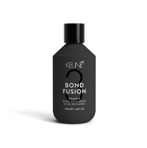 Keune Bond Fusion Recharger Phase 3, 6.8 Oz.