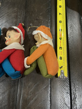 Item image 12