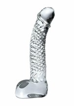 Pipedream Icicles No 61 - £29.30 GBP