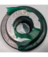 Universal Brand XX MASTER PLAIN BORE CYLINDRICAL RING GAGE - 1.63235 Inches - $2,431.93 MXN