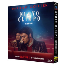 Item image 1 image 1