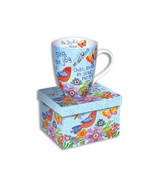 Scripture Mug - Sing Joy - $21.81 CAD