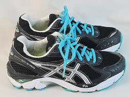 ASICS Gel GT-2160 Running Shoes Women’s Size 5 US Excellent Plus Condition - £32.40 GBP