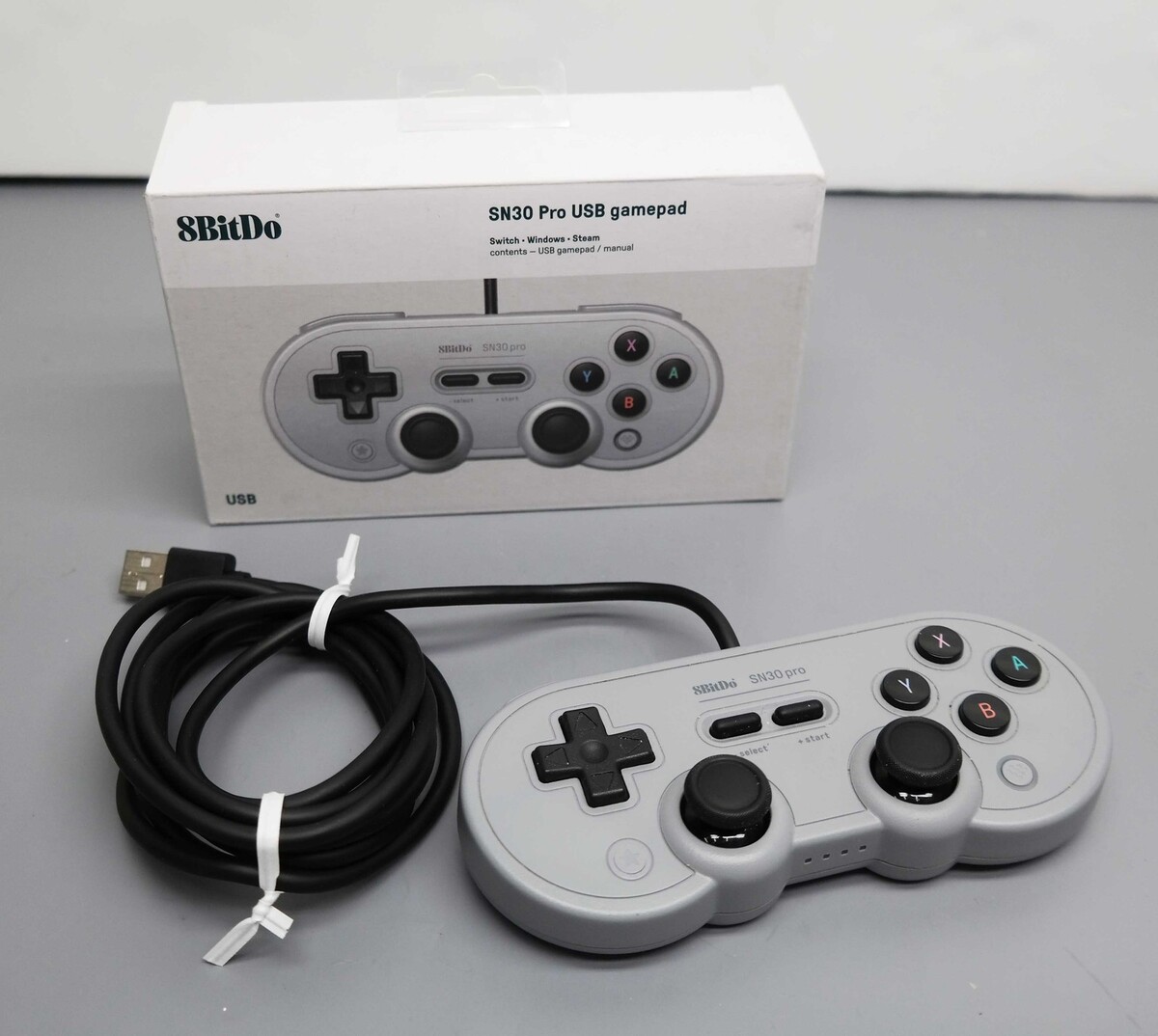 Full-size item image