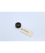 2JZ-GTE 3.0L JDM TIMING BELT GEAR Q3161 - $82.49 CAD