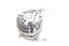 Alternator 3.0L 150A 23100-4HK6A Fits 16-19 INFINITI Q50 61311 image 9