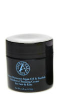 Signature Club A Precious Moroccan Argan Oil Cleansing Meltdown Cream (S... - $16.97