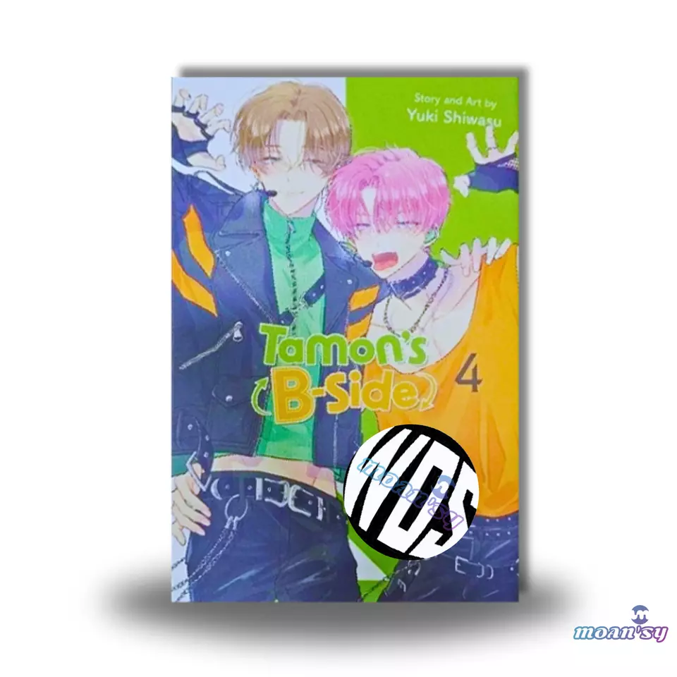 Item image 5