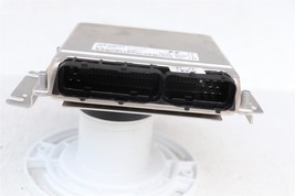 Hyundai ECU PCM ECM Engine Control Module Unit 39170-23133, 39180-23133 image 2